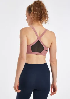 Women Oiselle Hi Twenty Bra