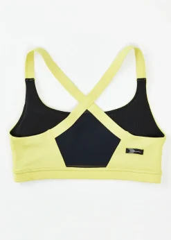 Women Oiselle Hi Twenty Bra