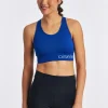 Women Oiselle In2Sports Bra
