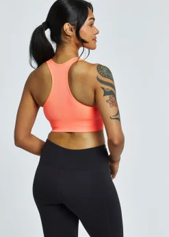 Women Oiselle In2Sports Bra