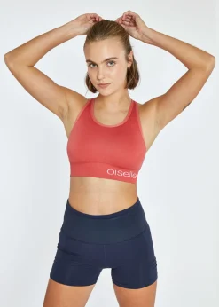 Women Oiselle In2Sports Bra
