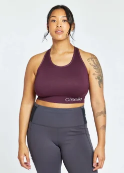 Women Oiselle In2Sports Bra