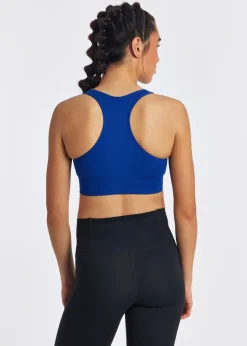Women Oiselle In2Sports Bra