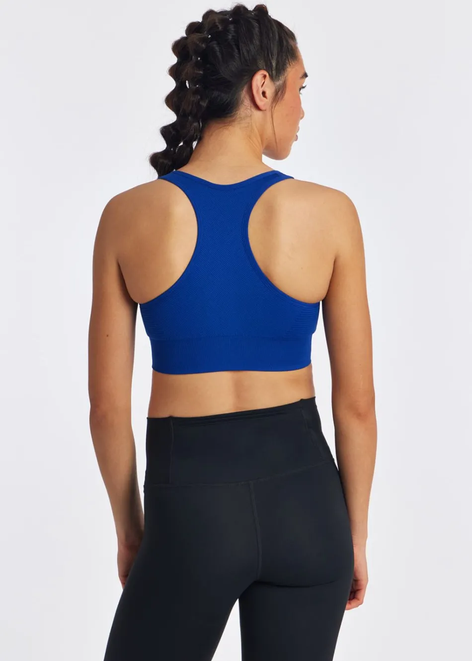 Women Oiselle In2Sports Bra