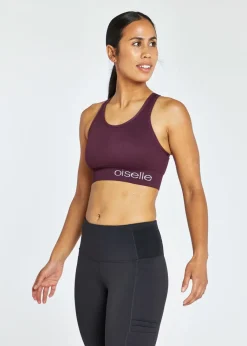 Women Oiselle In2Sports Bra