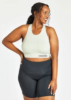 Women Oiselle In2Sports Bra