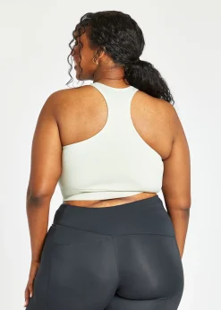 Women Oiselle In2Sports Bra