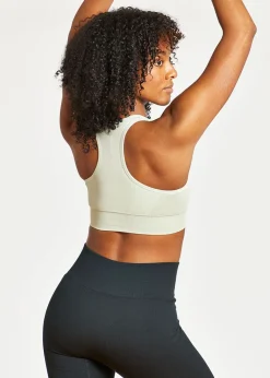Women Oiselle In2Sports Bra