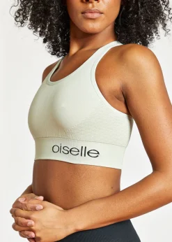 Women Oiselle In2Sports Bra