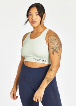 Women Oiselle In2Sports Bra