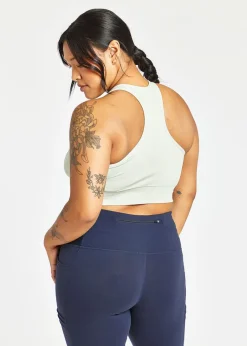 Women Oiselle In2Sports Bra