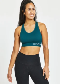 Women Oiselle In2Sports Bra