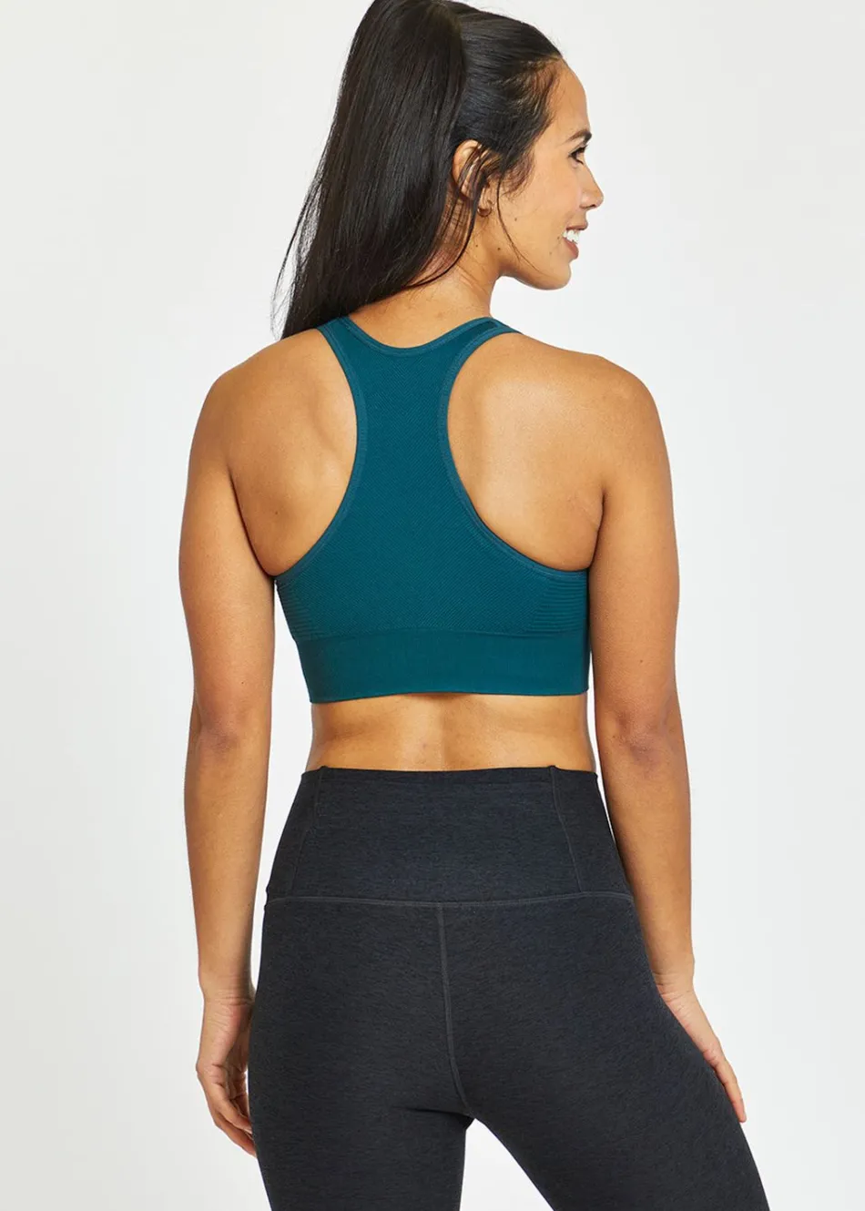 Women Oiselle In2Sports Bra