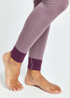 Women Oiselle Jane John Long Johns