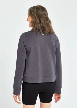 Women Oiselle Kara Pullover