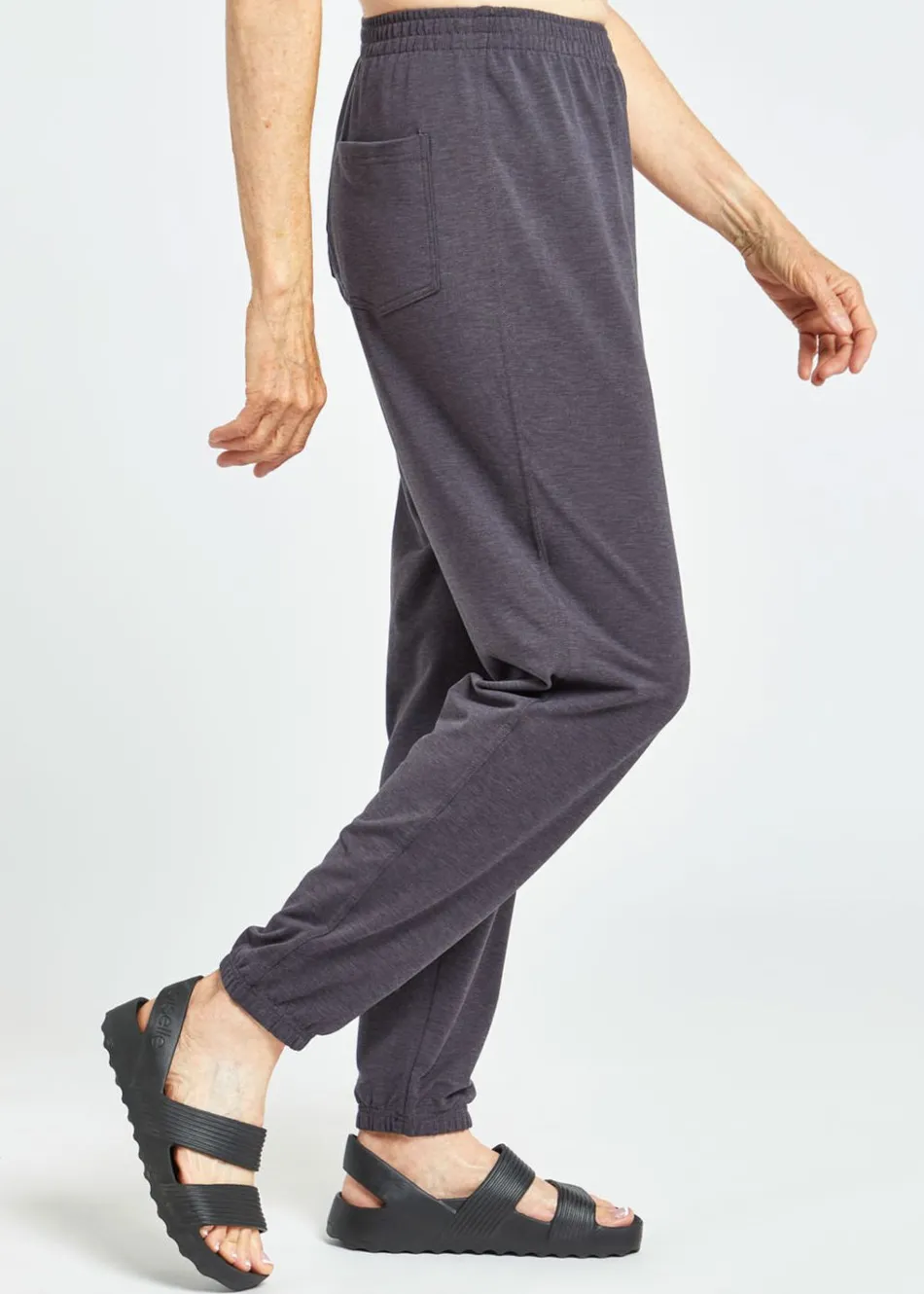 Women Oiselle Kara Track Pants