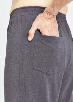 Women Oiselle Kara Track Pants
