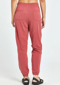 Women Oiselle Kara Track Pants