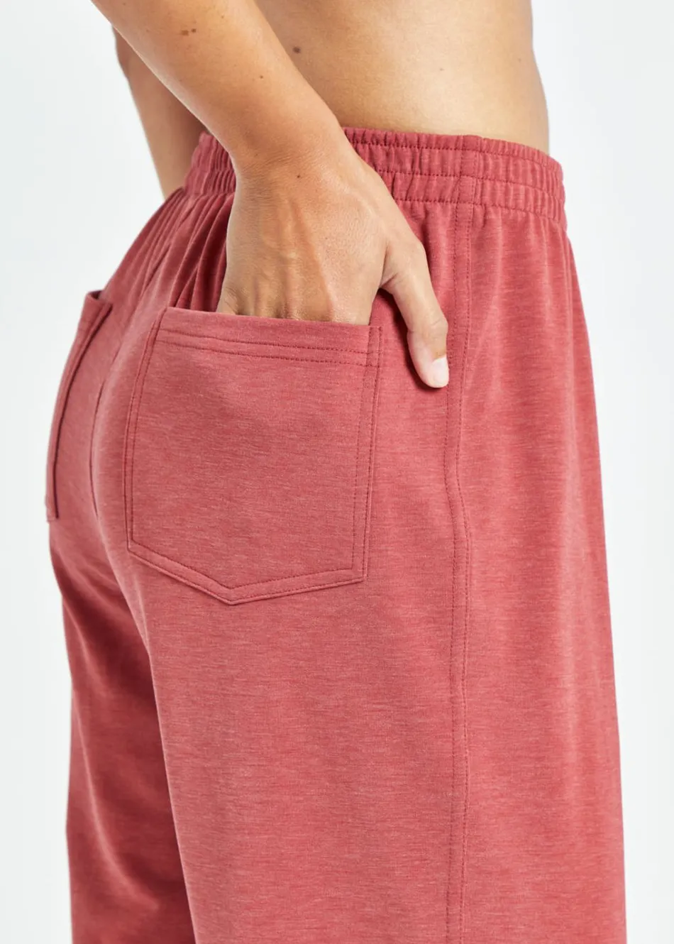 Women Oiselle Kara Track Pants