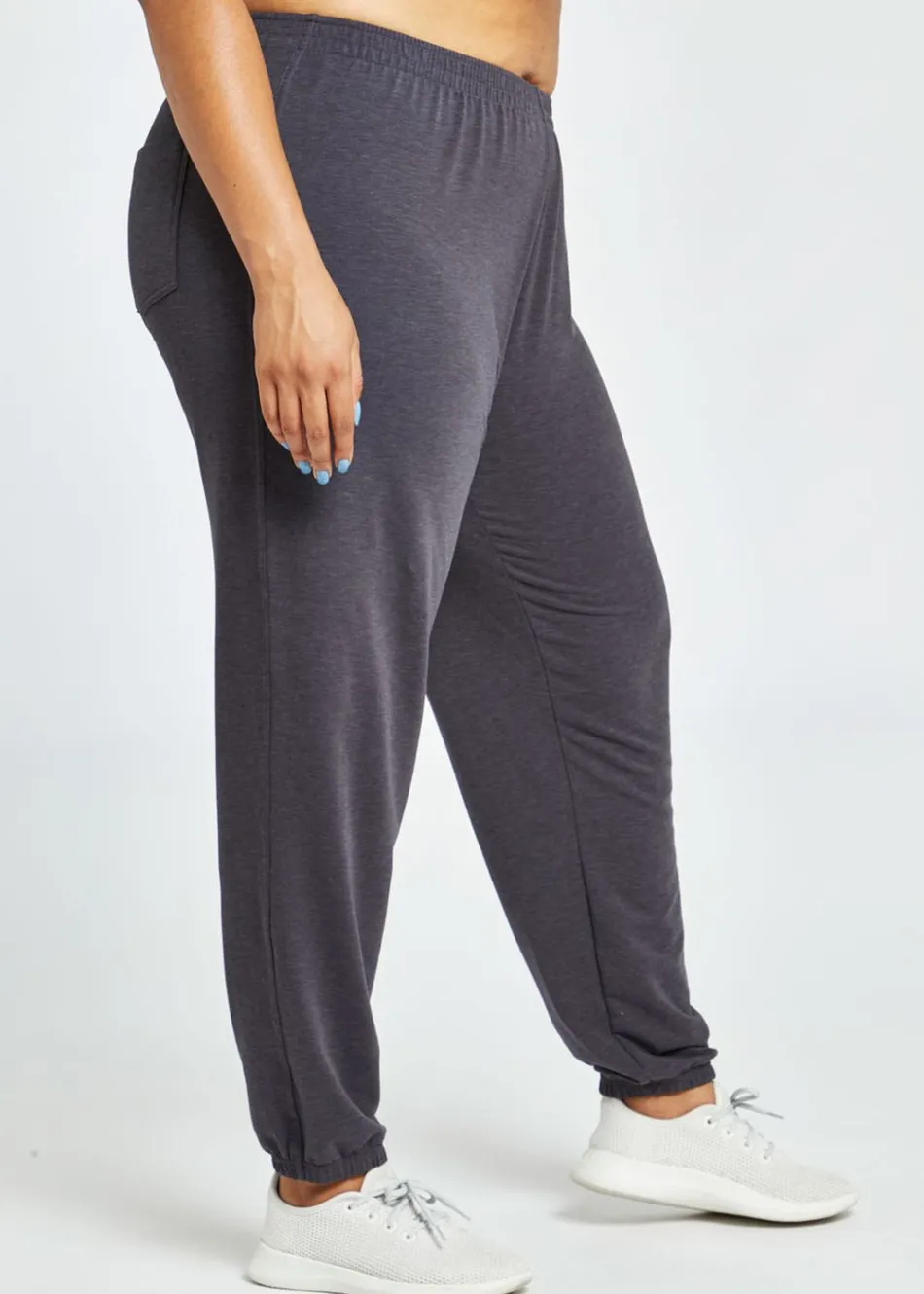 Women Oiselle Kara Track Pants