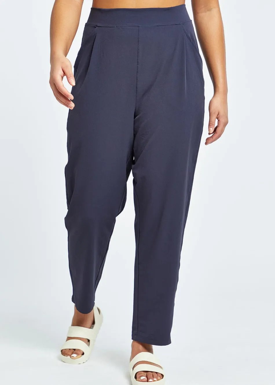 Women Oiselle Lauren Feeling Bookish Pants