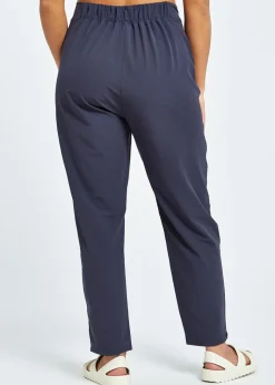 Women Oiselle Lauren Feeling Bookish Pants