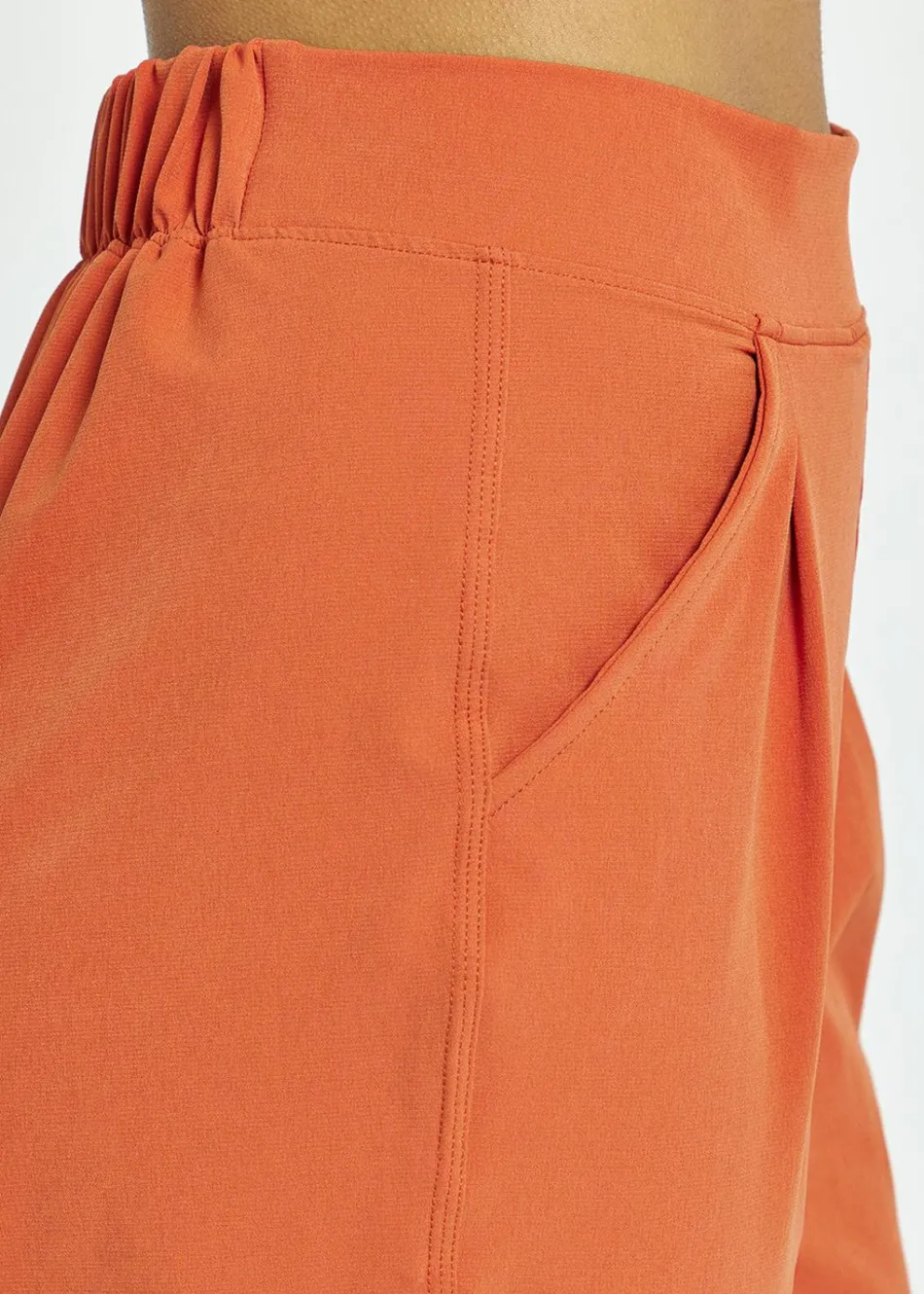 Women Oiselle Lauren Feeling Bookish Pants
