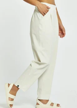 Women Oiselle Lauren Feeling Bookish Pants