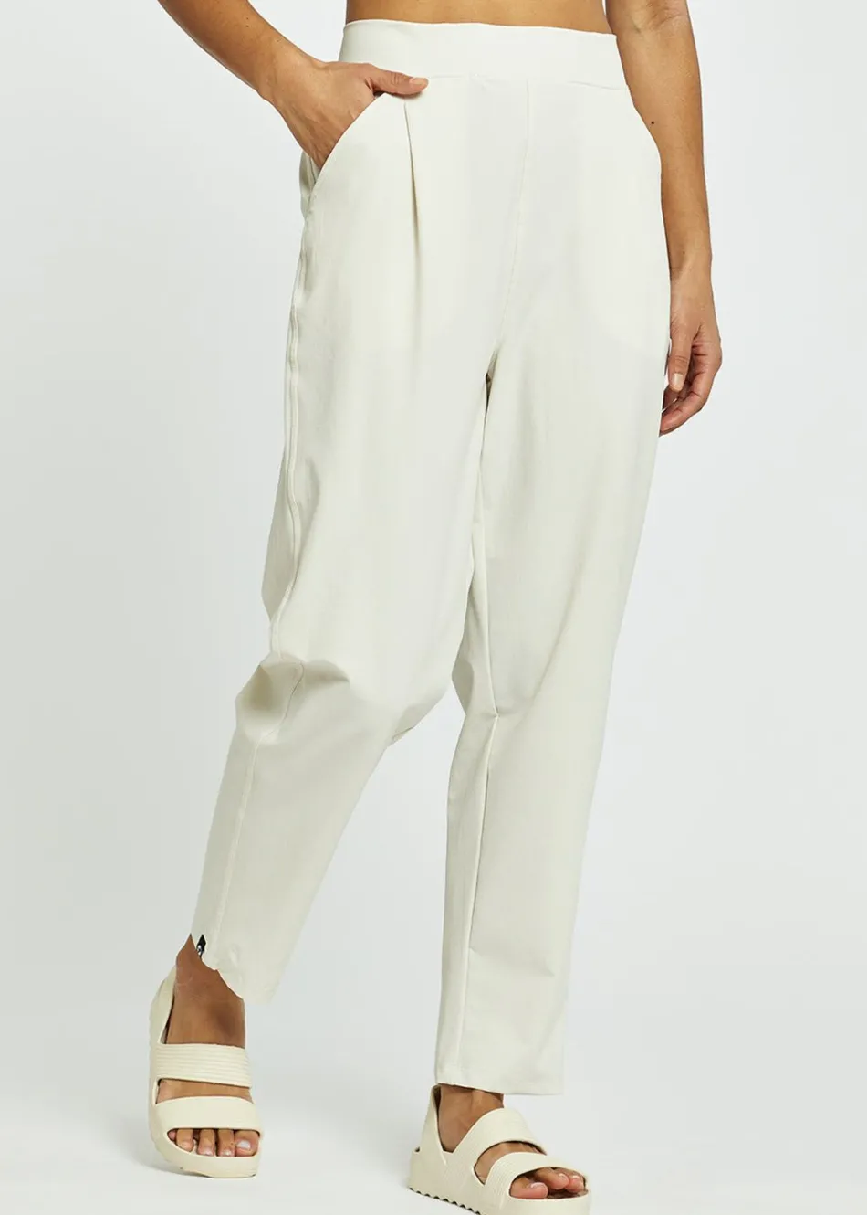 Women Oiselle Lauren Feeling Bookish Pants