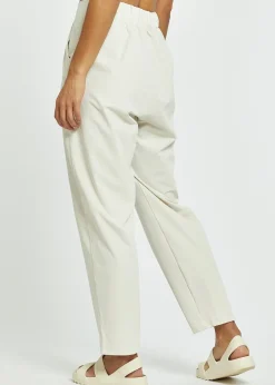 Women Oiselle Lauren Feeling Bookish Pants