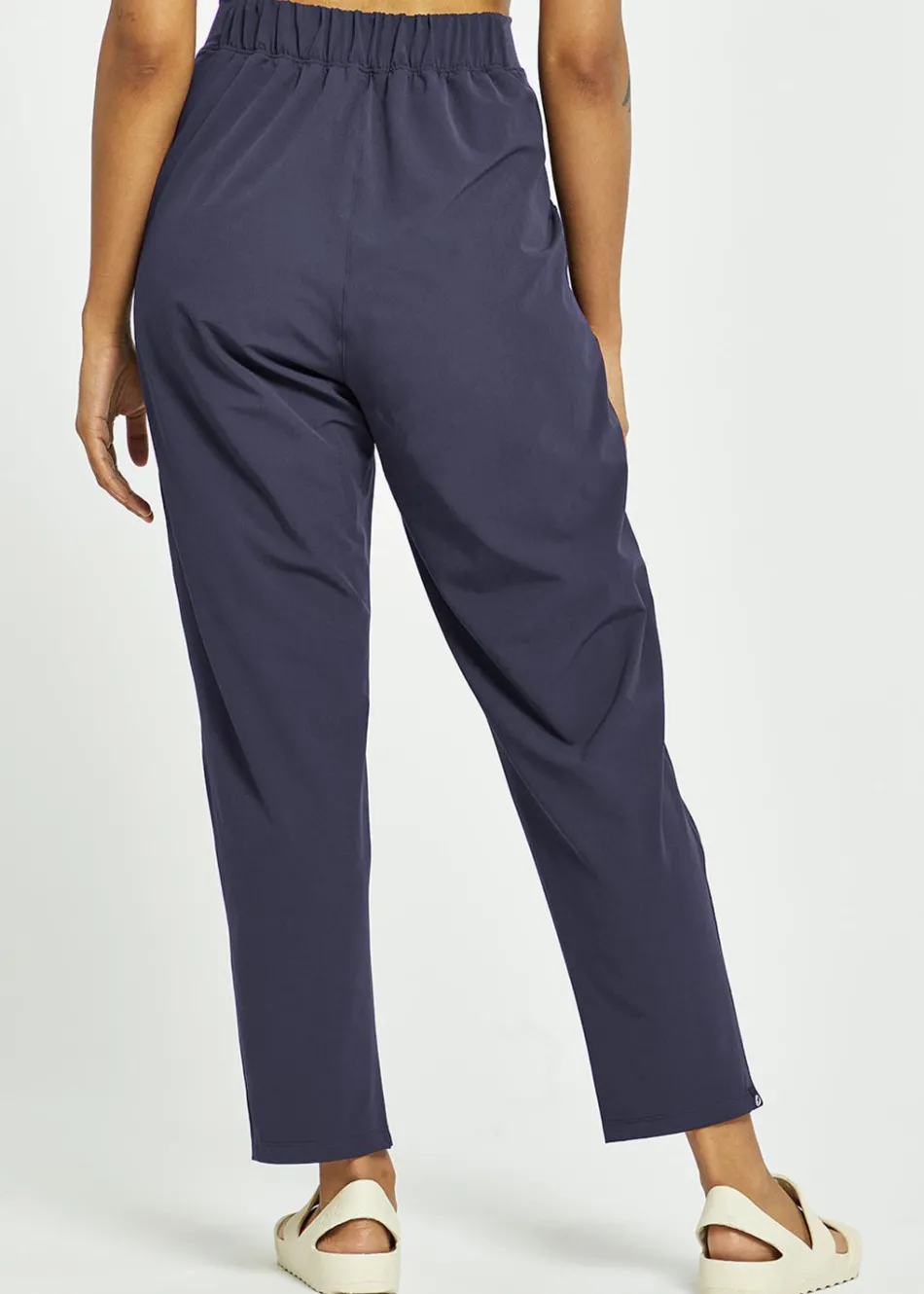 Women Oiselle Lauren Feeling Bookish Pants