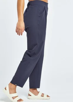 Women Oiselle Lauren Feeling Bookish Pants