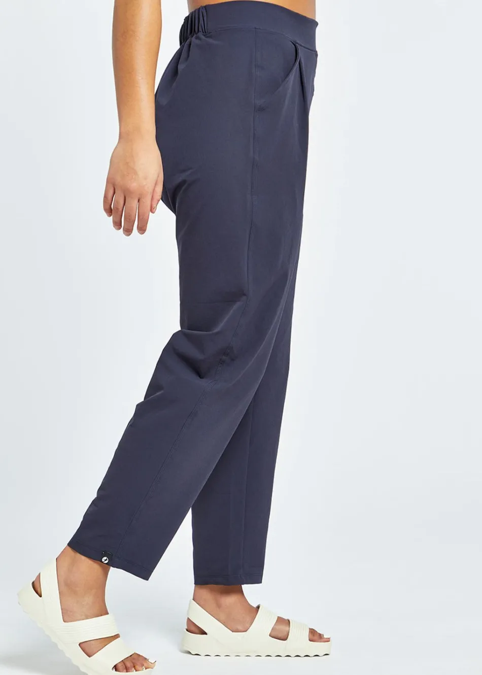 Women Oiselle Lauren Feeling Bookish Pants