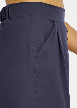 Women Oiselle Lauren Feeling Bookish Pants