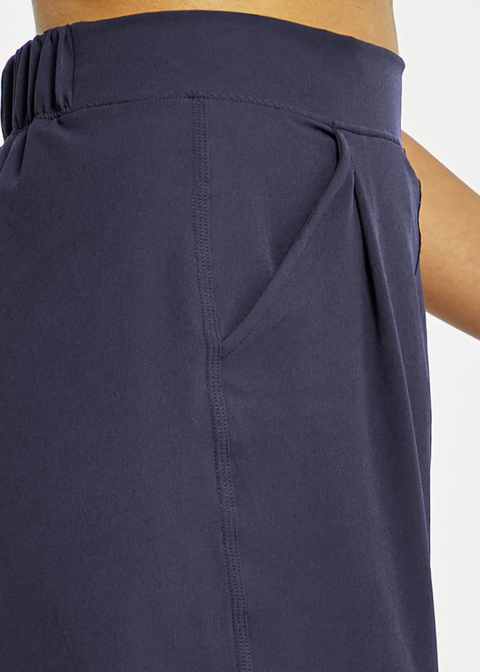 Women Oiselle Lauren Feeling Bookish Pants