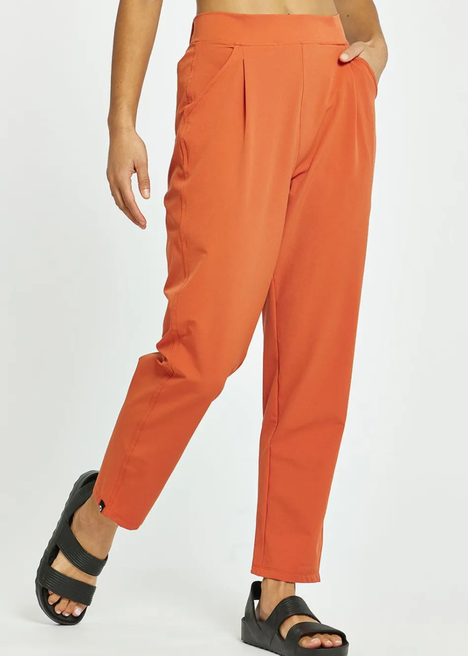 Women Oiselle Lauren Feeling Bookish Pants
