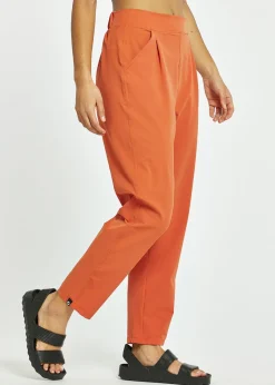 Women Oiselle Lauren Feeling Bookish Pants