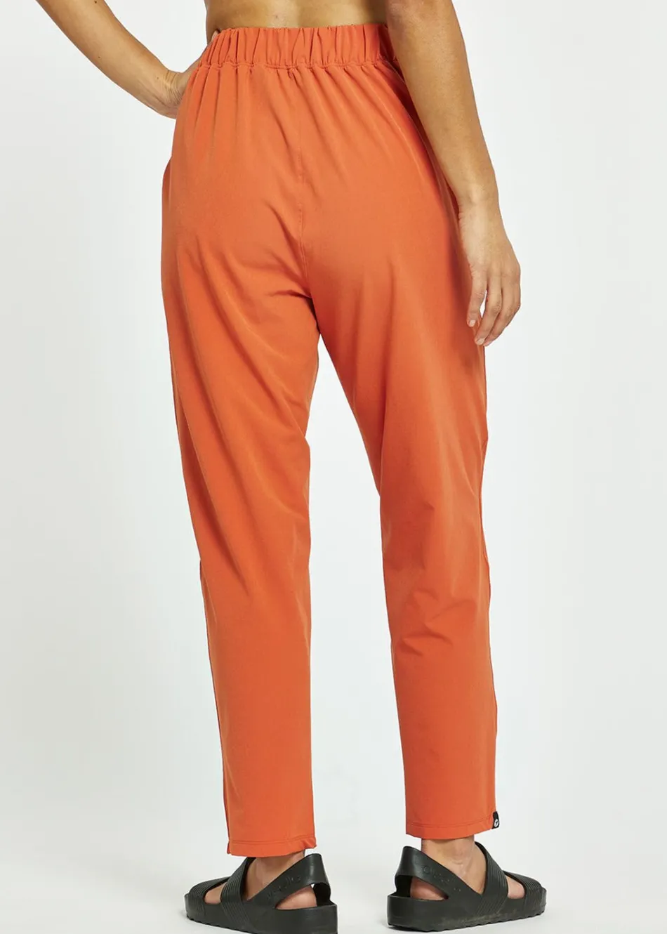 Women Oiselle Lauren Feeling Bookish Pants