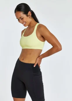 Women Oiselle Lesko Bra