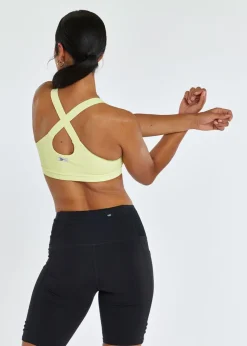 Women Oiselle Lesko Bra