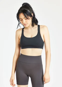 Women Oiselle Lesko Bra