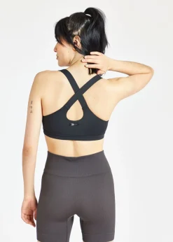 Women Oiselle Lesko Bra