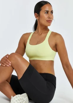 Women Oiselle Lesko Bra