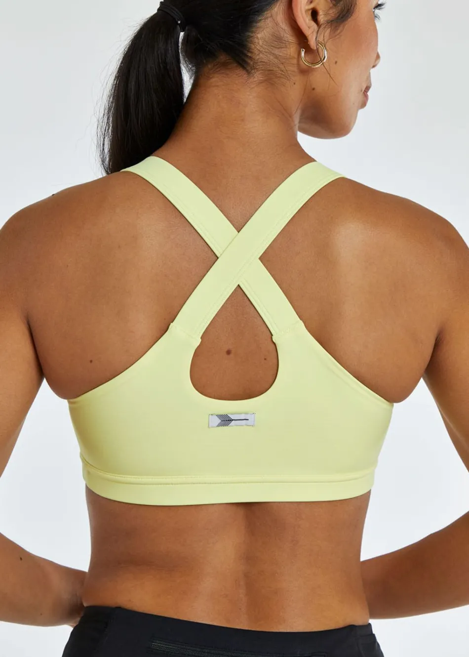 Women Oiselle Lesko Bra
