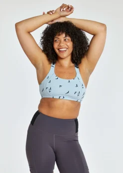 Women Oiselle Lesko Bra