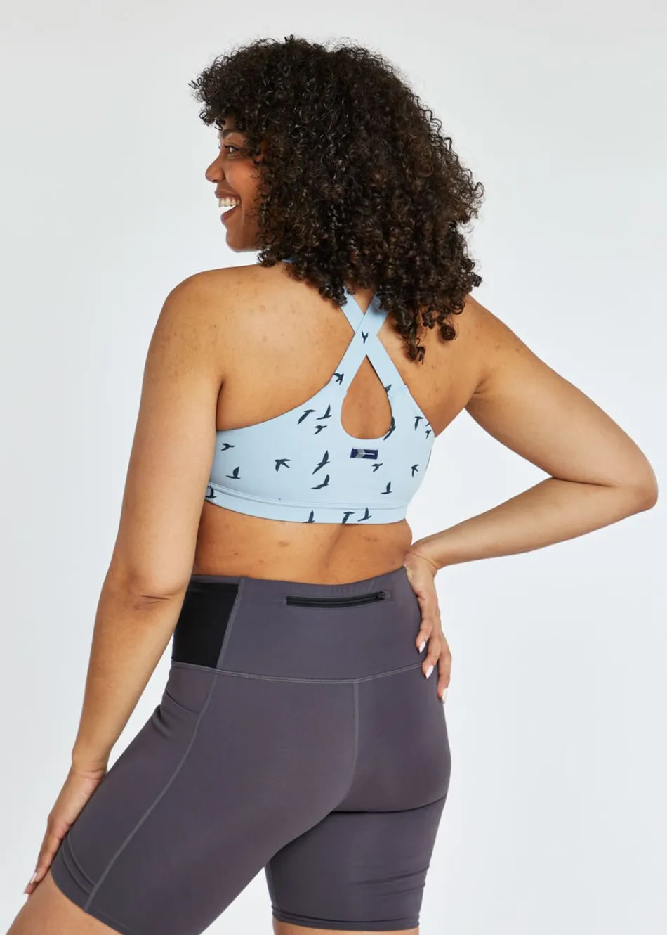 Women Oiselle Lesko Bra