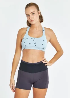 Women Oiselle Lesko Bra