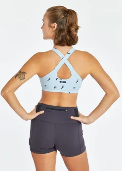 Women Oiselle Lesko Bra