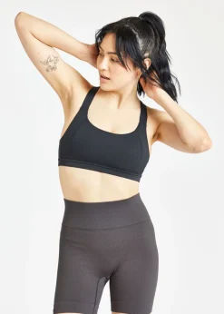Women Oiselle Lesko Bra