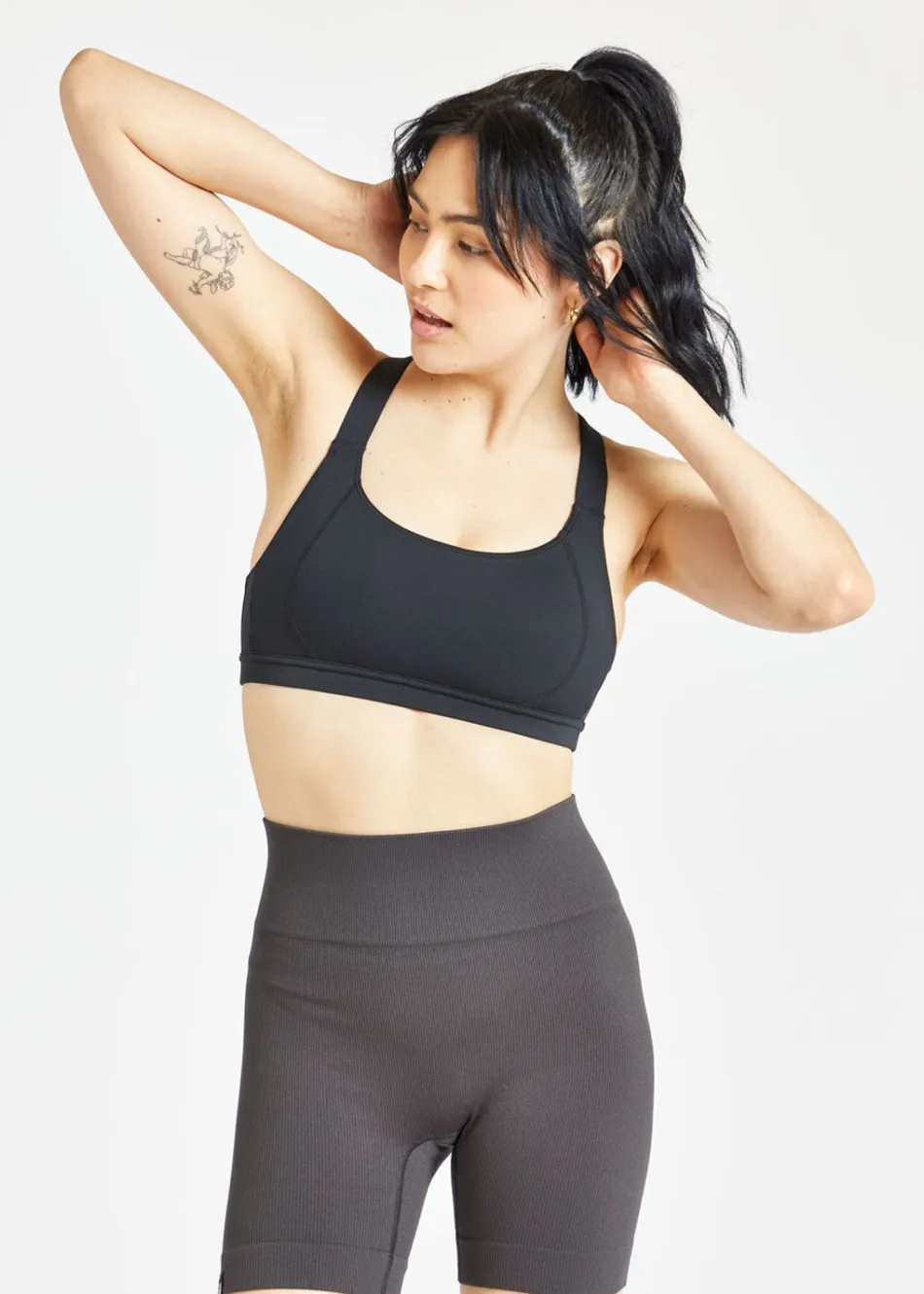 Women Oiselle Lesko Bra